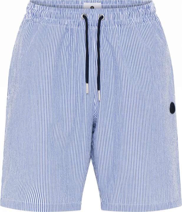 Priser på Jbs Of Denmark Bambus Shorts 5-1118-64-43-x-large