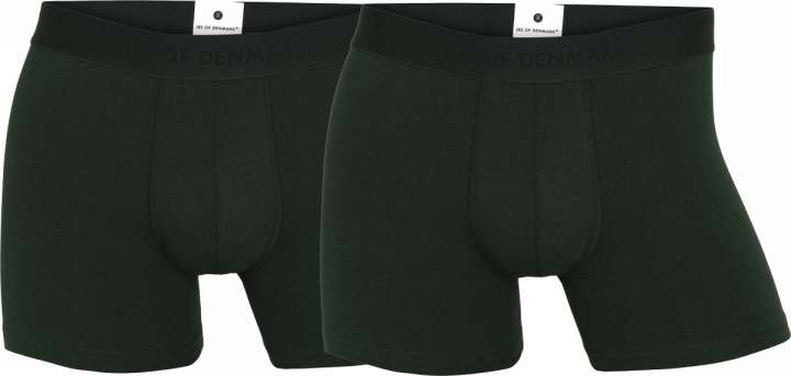 Priser på Jbs Of Denmark Bambus 2-pack Tights 5-1124-49-61-x-large