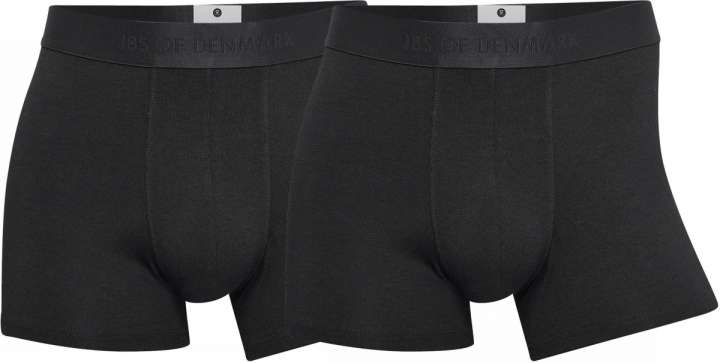 Priser på Jbs Of Denmark Bambus 2-pack Tights 5-1124-49-9-medium