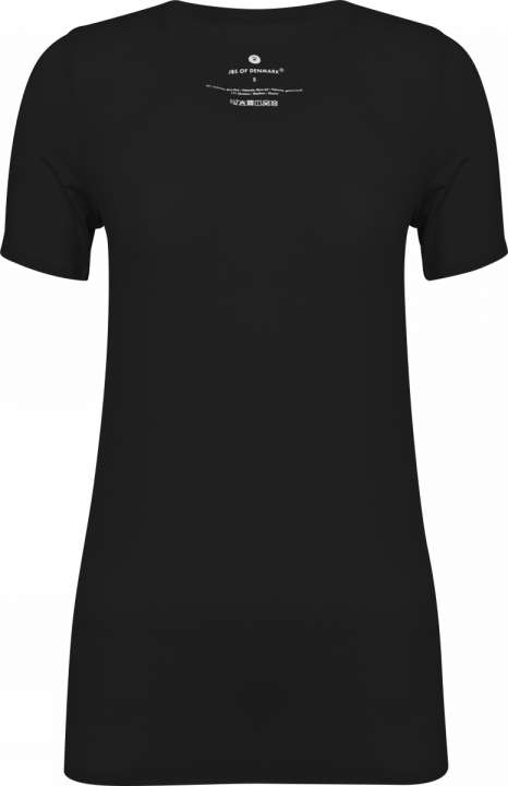 Priser på Jbs Of Denmark Women T-shirt-x-small