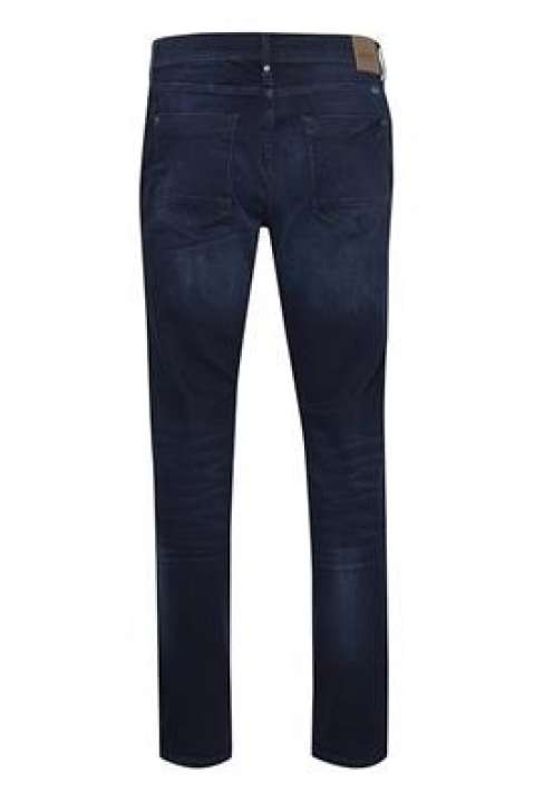 Priser på Blend Jeans Twister Slim Multiflex_38w/32l