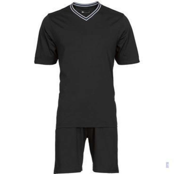 Priser på Jbs Pyjamas 130 41 1250-2xl