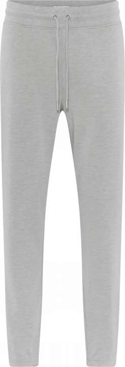 Priser på Jbs Of Denmark Bambus Sweatpants 5-1130-21-5