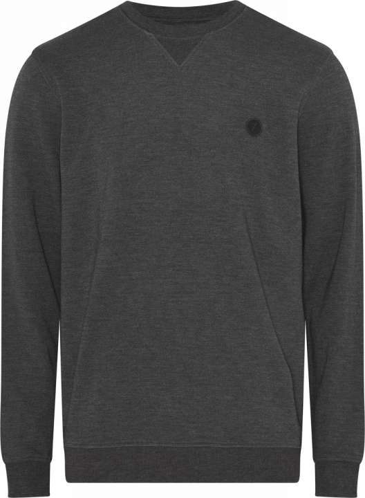 Priser på Jbs Of Denmark Bambus Sweatshirt 5-1130-14-8-large