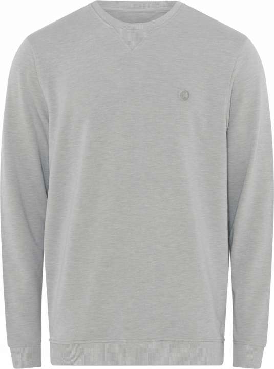 Priser på Jbs Of Denmark Bambus Sweatshirt 5-1130-14-5-x-large