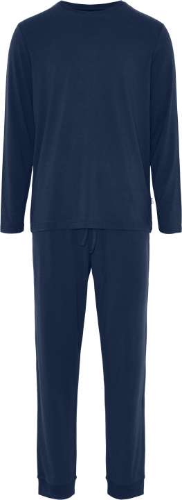 Priser på Jbs Bambus Pyjamas 1138 42 49-small