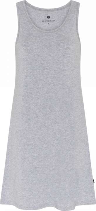 Priser på Jbs Of Denmark Women Bambus Jersey Dress-x-small