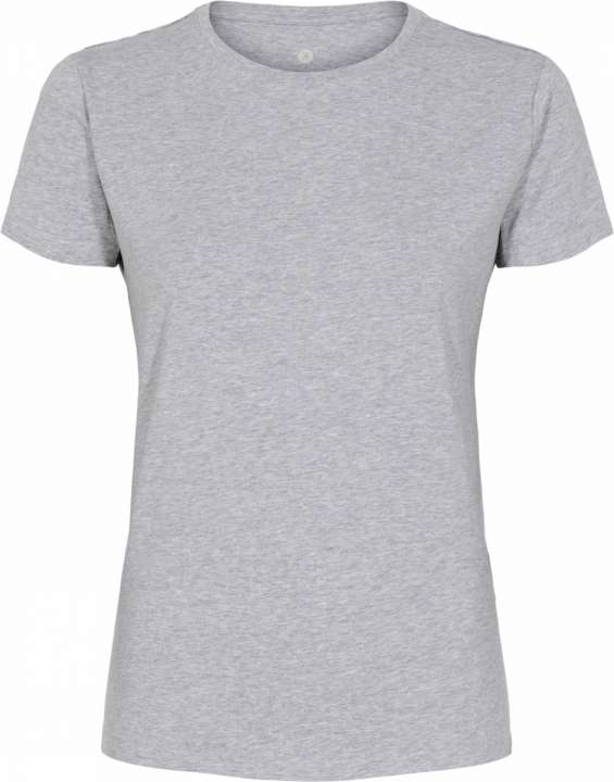 Priser på Jbs Of Denmark Women Bambus Basic T-shirt-small