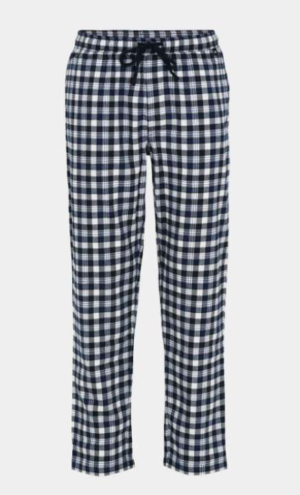 Priser på Jbs Pyjamas Bukser 135 92 10-medium