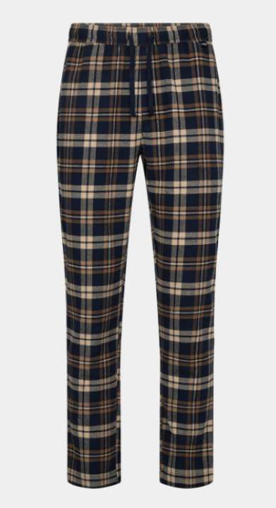 Priser på Jbs Pyjamas Bukser 134 92 1400-medium