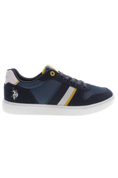 Priser på U.S. POLO ASSN. Sneakers