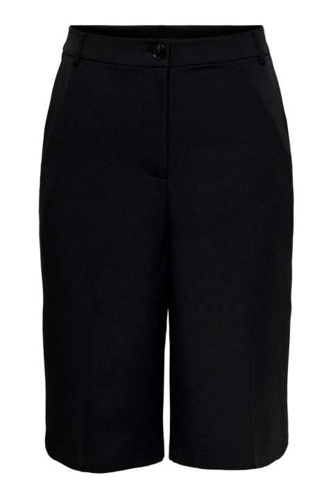 Priser på Sisters Point - Shorts - Galya-Sho.A - Black