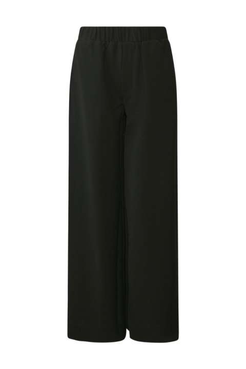 Priser på Noella - Bukser - Kameron Pants - Black