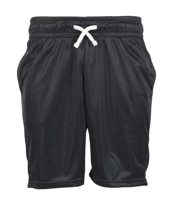 Priser på Loaded Indiana Herre Shorts - Black - 3XL