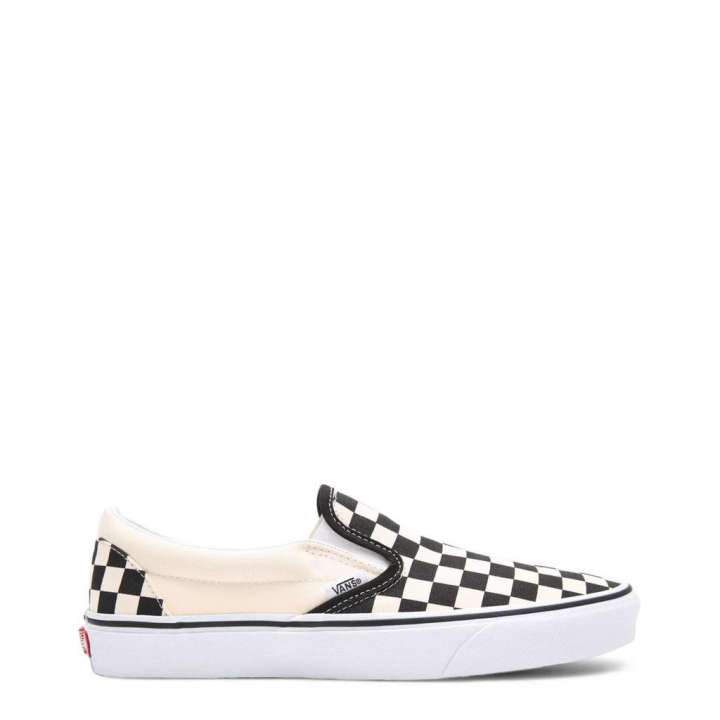 Priser på Vans - CLASSIC-SLIP-ON