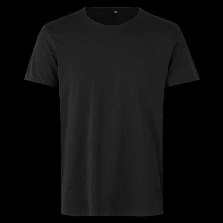 Priser på ID Core Herre T-shirt - Sort - XL