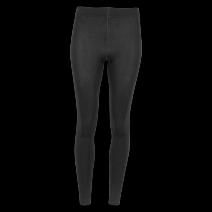 Priser på Crossbow Dame Leggings - Dark Grey - S/M