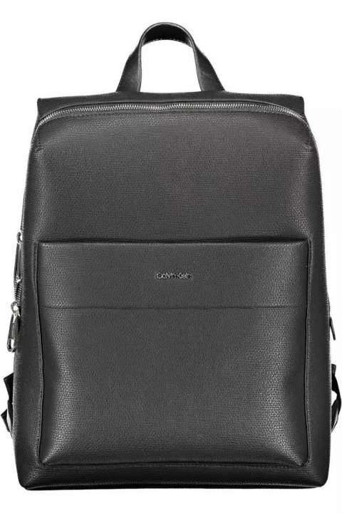 Priser på Calvin Klein Sleek Urban Explorer Backpack