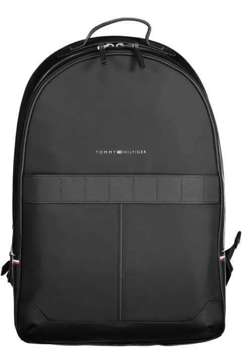 Priser på Tommy Hilfiger Chic Urban Explorer Backpack