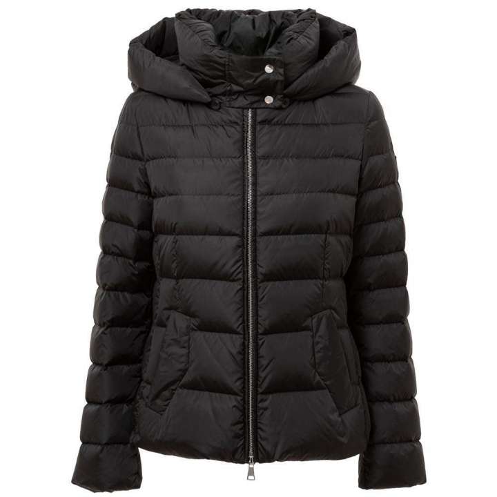 Priser på Add Black Polyamide Jackets & Coat