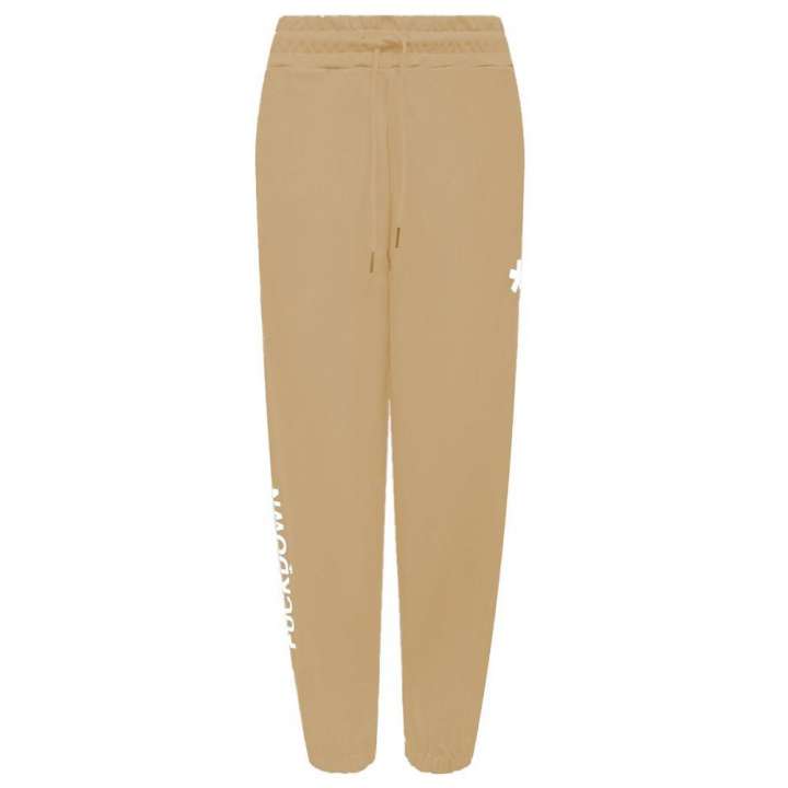 Priser på Comme Des Fuckdown Brown Cotton Jeans & Pants