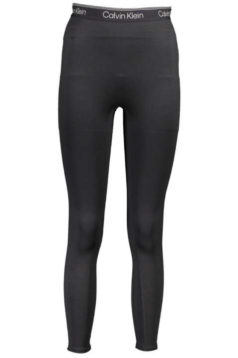 Priser på Calvin Klein Chic Contrast Detail Leggings