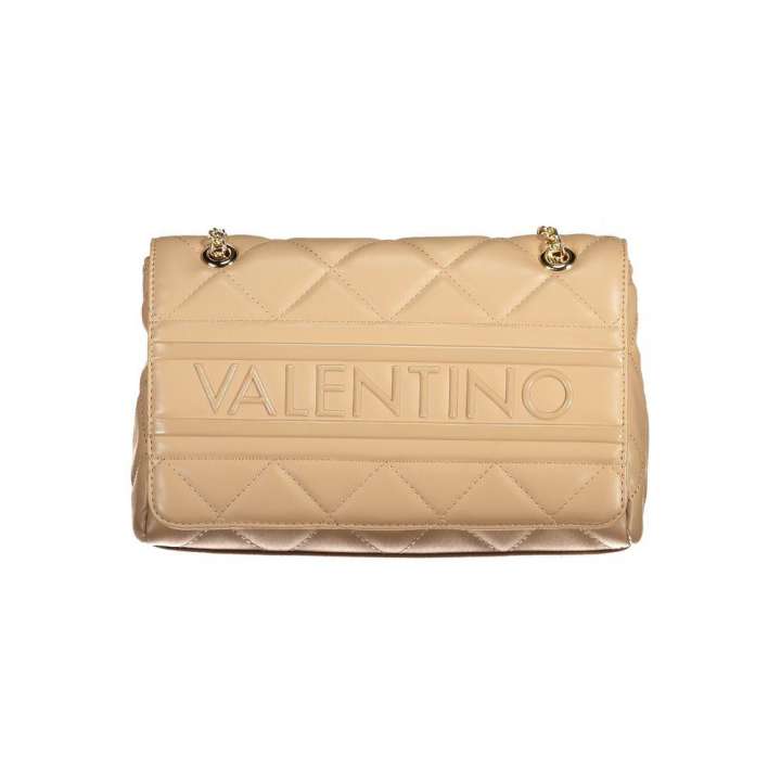 Priser på Valentino Bags Beige Polyethylene Handbag