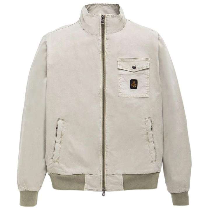 Priser på Refrigiwear Chic Multi-Purpose Bomber Jacket