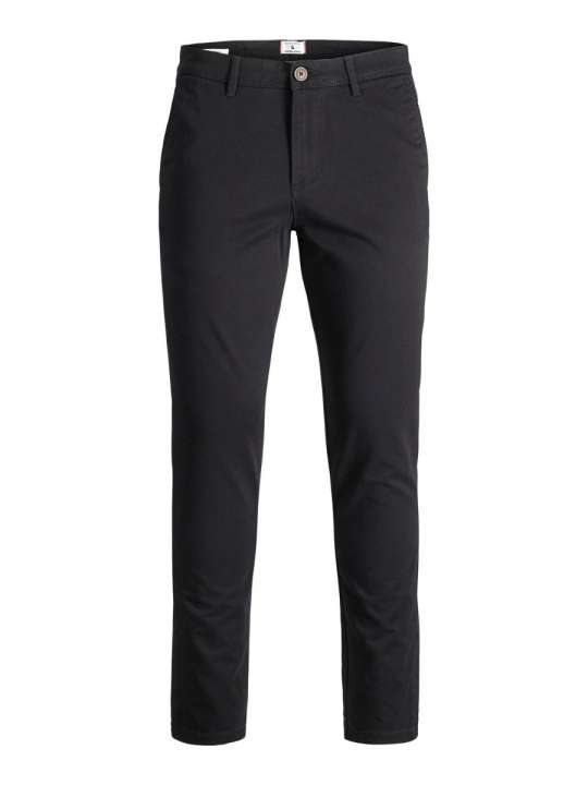 Priser på Jack & Jones Chino Marco Slim