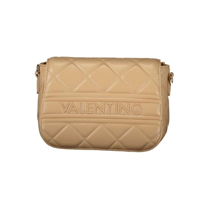 Priser på Valentino Bags Beige Polyethylene Handbag