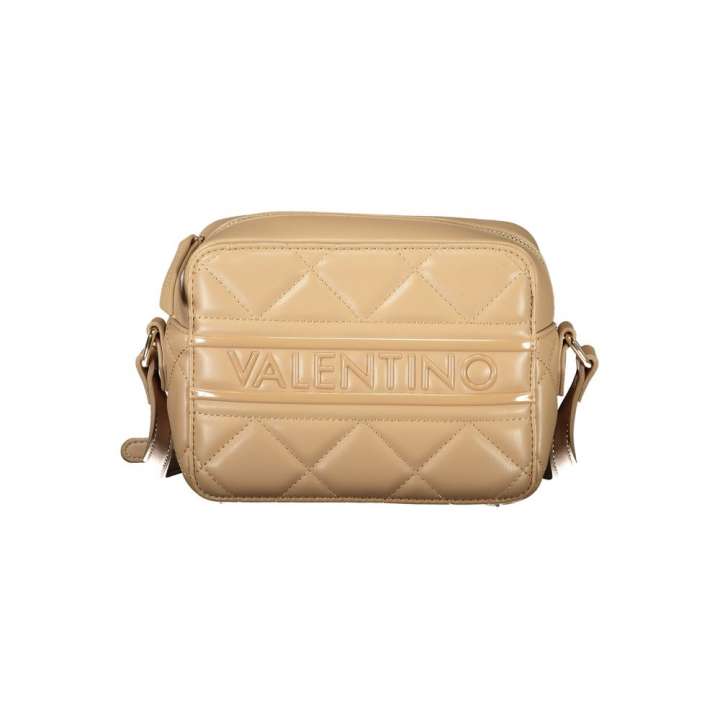 Priser på Valentino Bags Beige Polyethylene Handbag