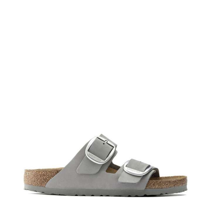 Priser på Birkenstock - ARIZONA_BIG-BUCKLE