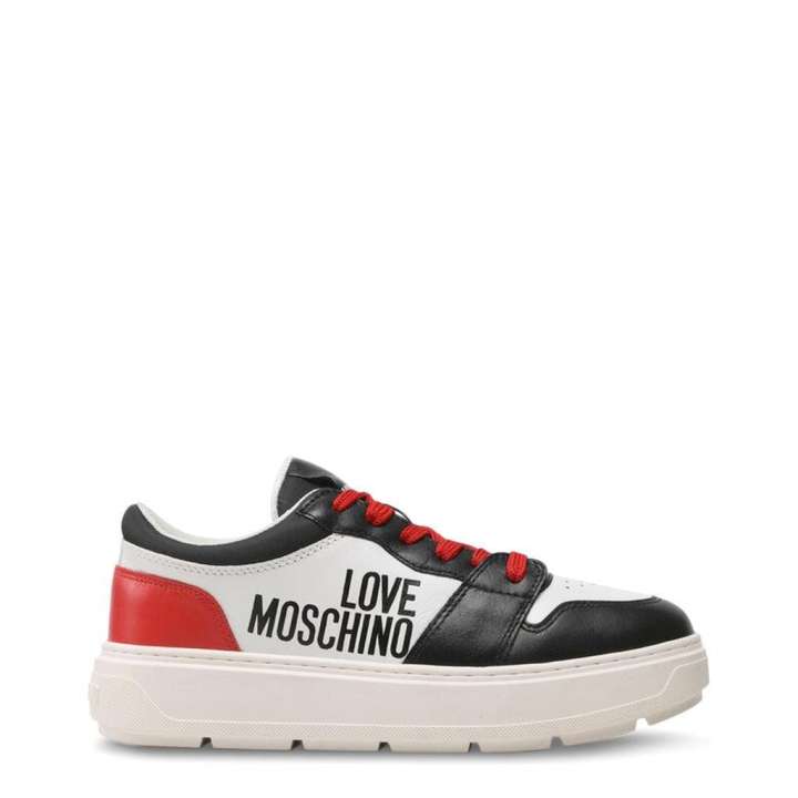 Priser på Love Moschino - JA15274G1GIAB