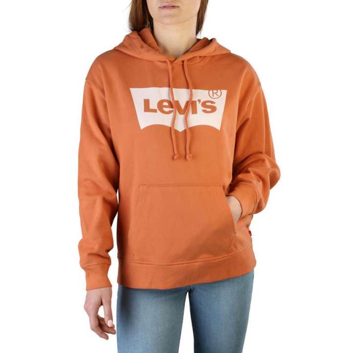 Priser på Levi's Levis - 18487_GRAPHIC