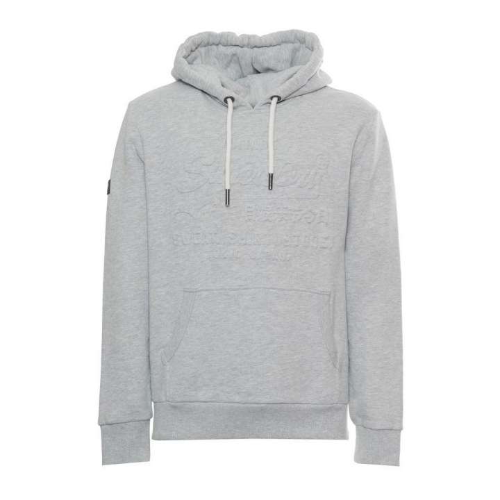 Priser på Superdry - M2013130A-