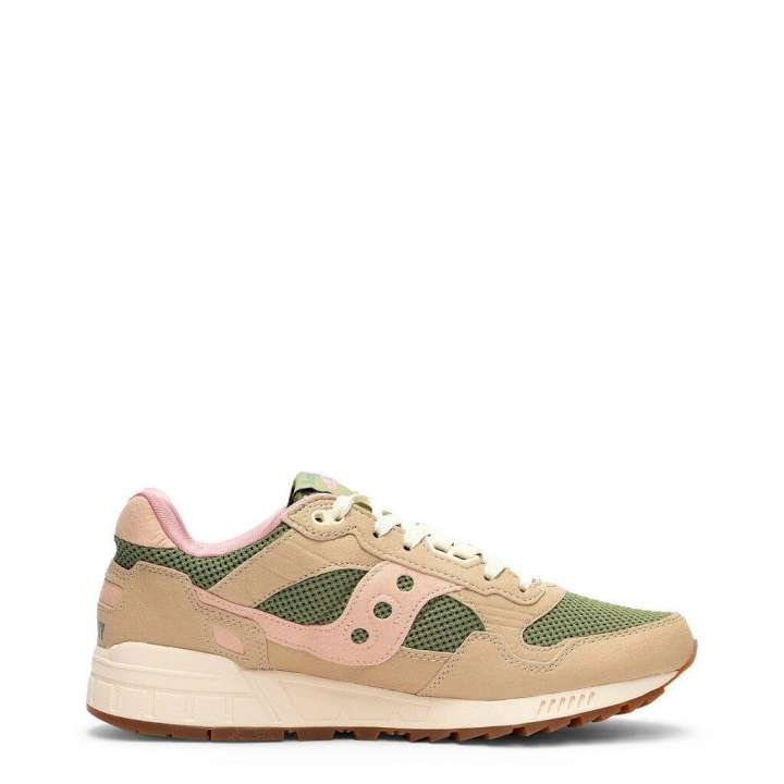 Priser på Saucony - SHADOW-5000_S707