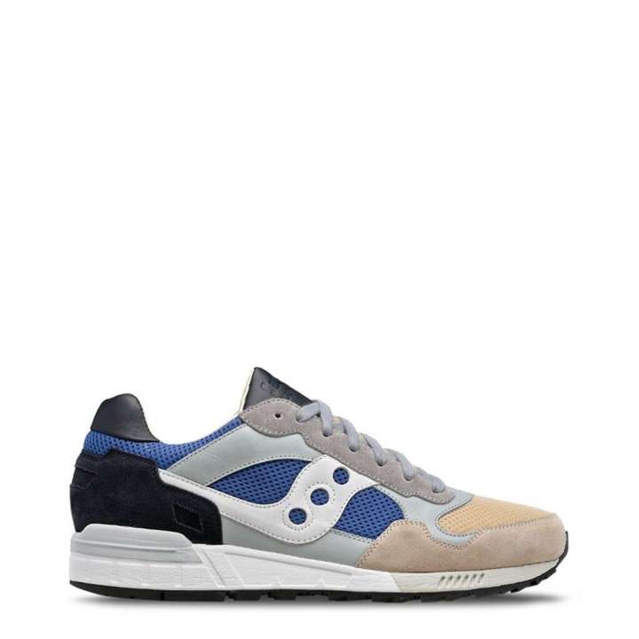 Priser på Saucony - SHADOW-5000_S707