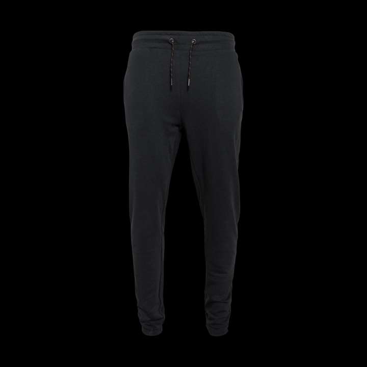 Priser på Kopenhaken Mickey Sweat Pants Herre Bukser - Black - 2XL