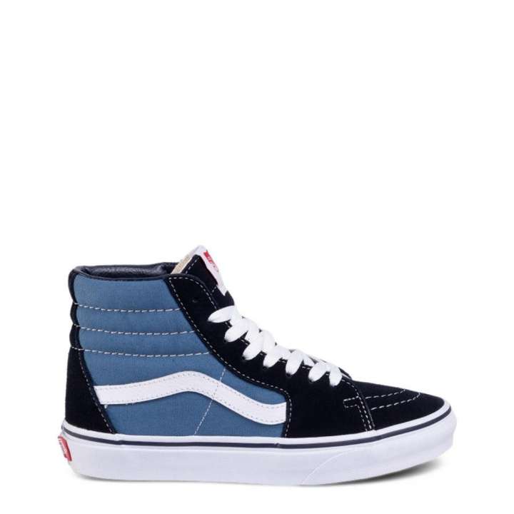 Priser på Vans - SK8-HI