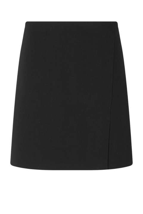 Priser på Modström - Nederdel - GaleMD Skirt - Black