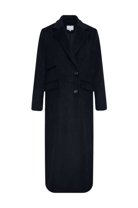 Priser på Noella - Jakke - Jaci Coat - Black