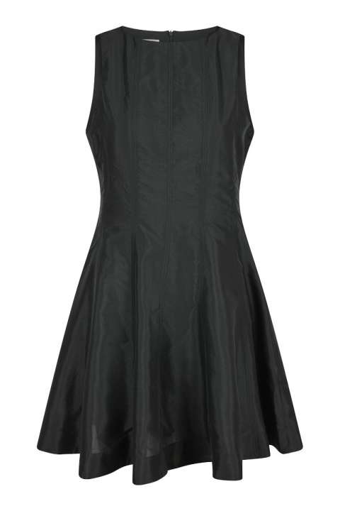 Priser på Neo Noir - Kjole - Aureta Dress - Black