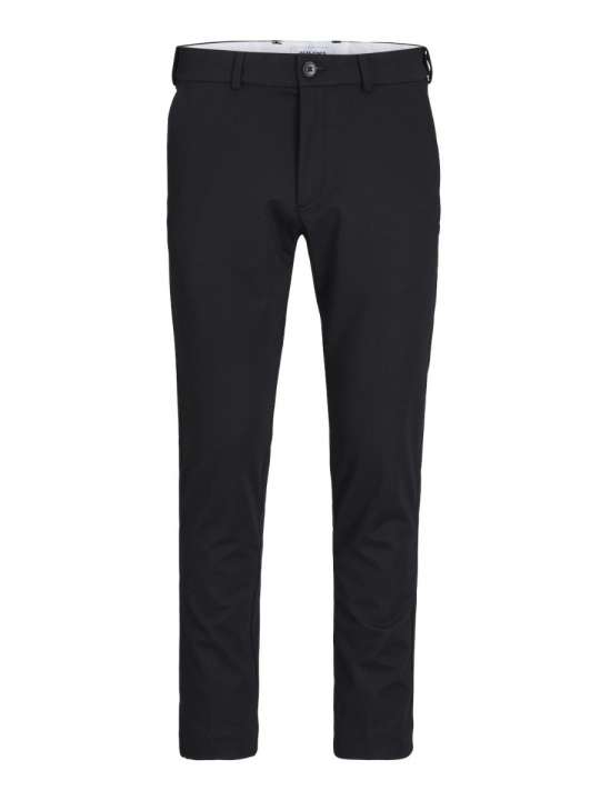 Priser på Jack & Jones Plus Size Chino Pants Cooper