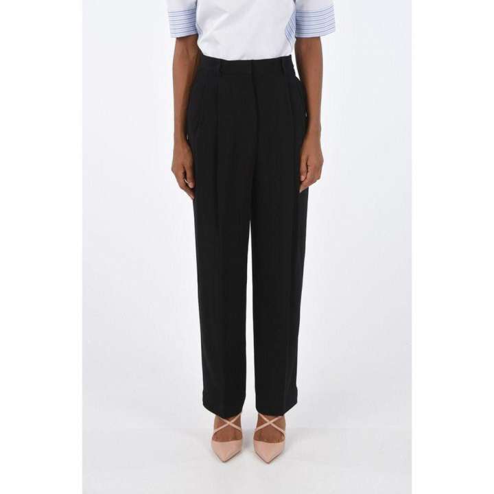 Priser på Tory Burch Black Jeans & Pant