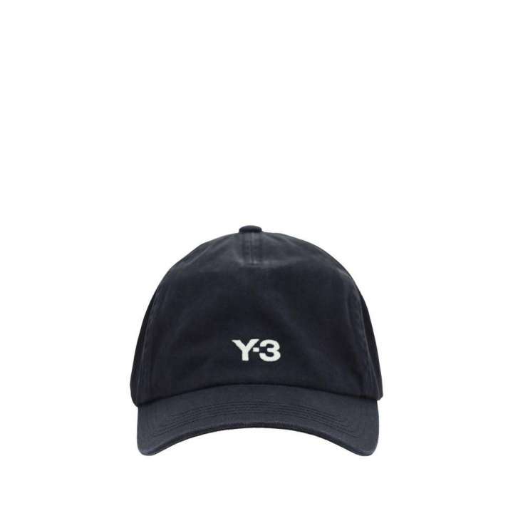 Priser på Y-3 Baseball Cap