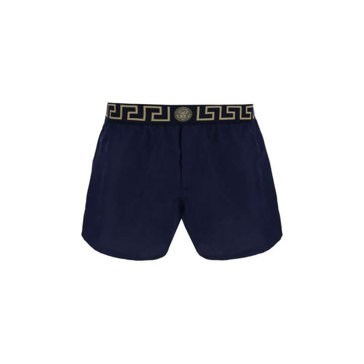 Priser på Versace Swimshorts