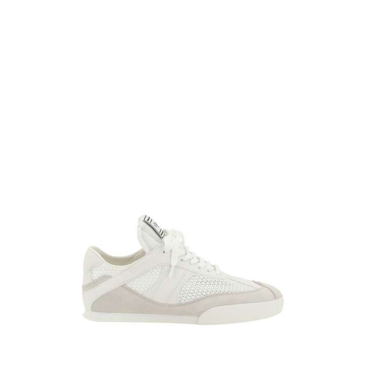 Priser på Chloé Kick Sneakers