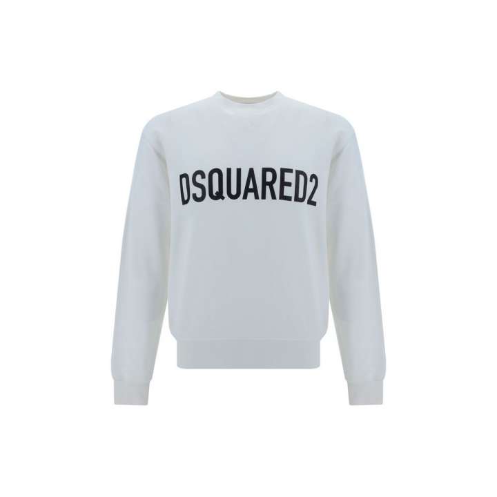 Priser på DsquaredÂ² Sweatshirt