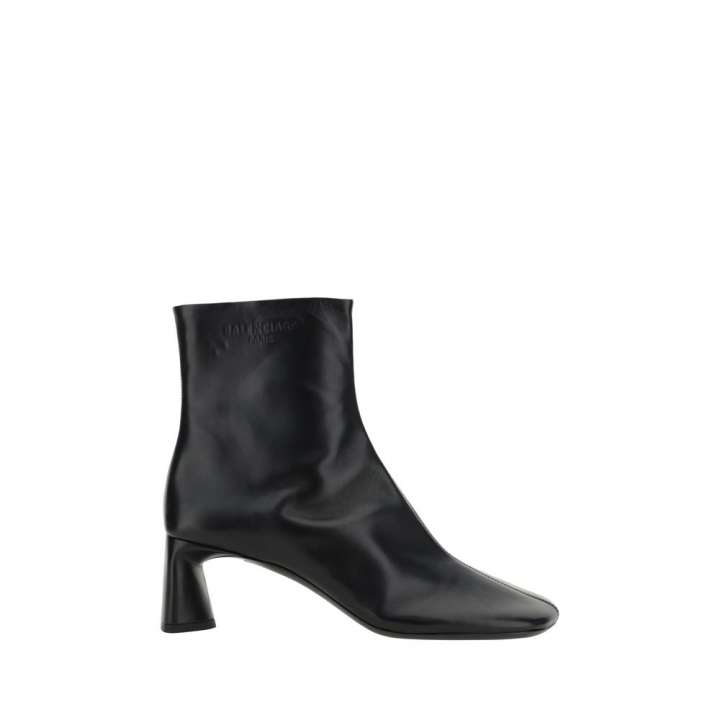 Priser på Balenciaga Dutyfree Ankle Boots