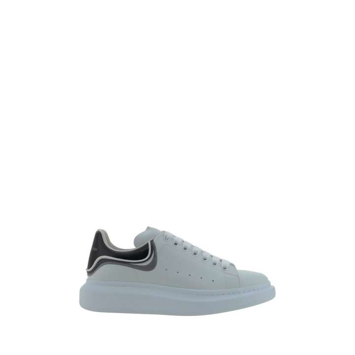 Priser på Alexander McQueen Sneakers